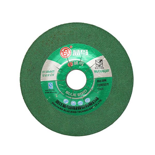 745A2826001 745A2826001